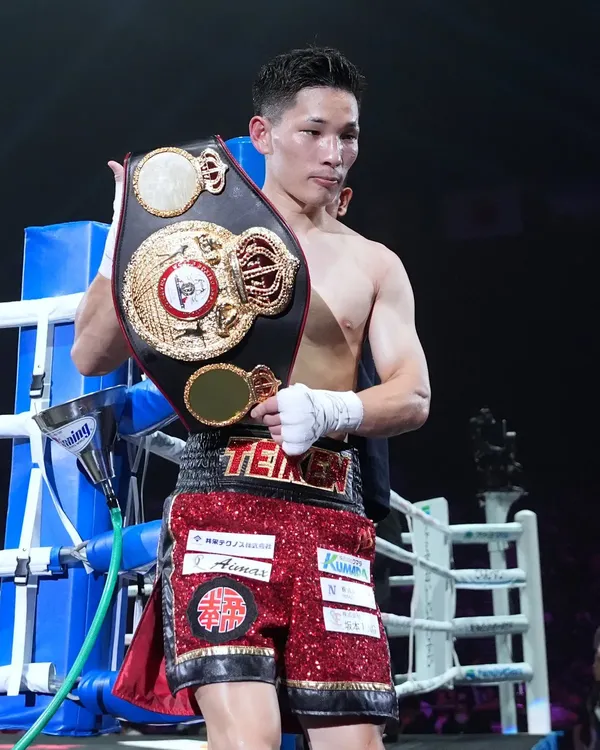 MatsumotoTakadaResultadoNAOKI (11)