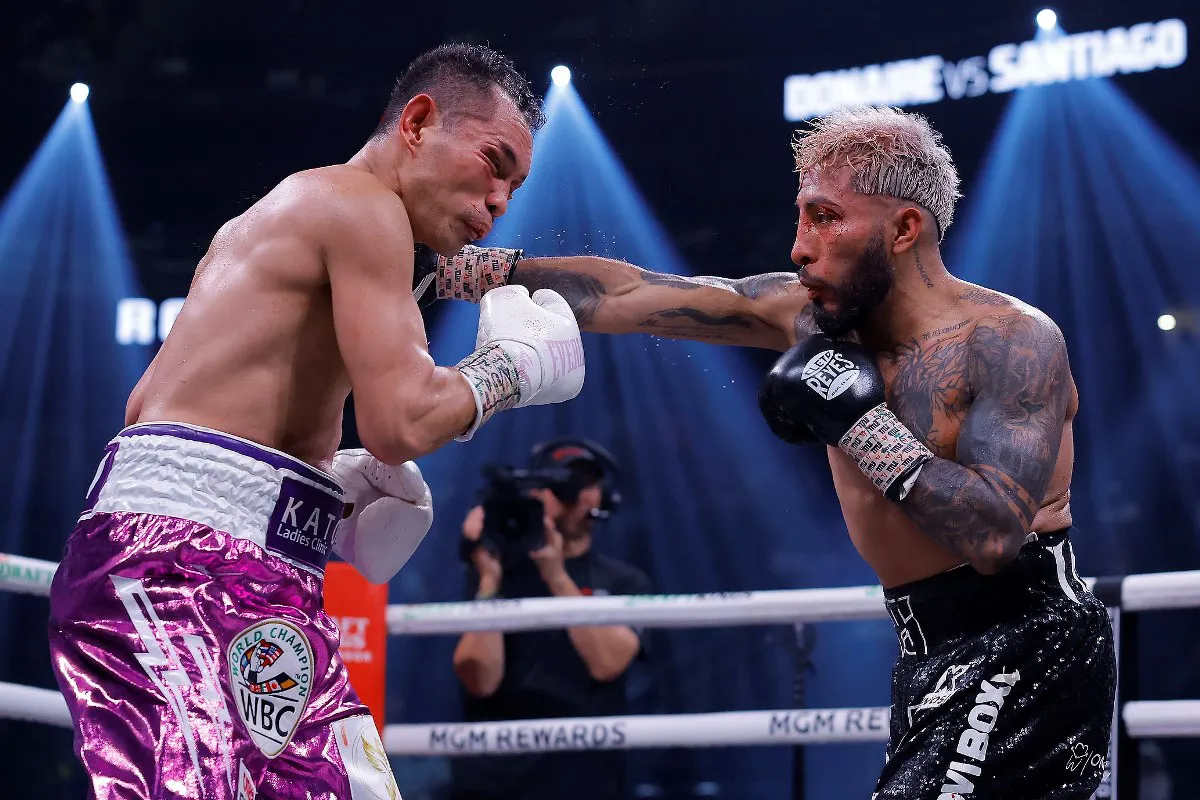 015_Spence_vs_Crawford