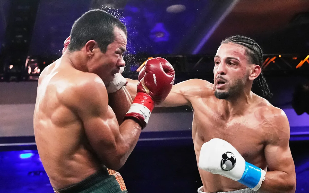 TellezGonzalezResultadoPBC-1