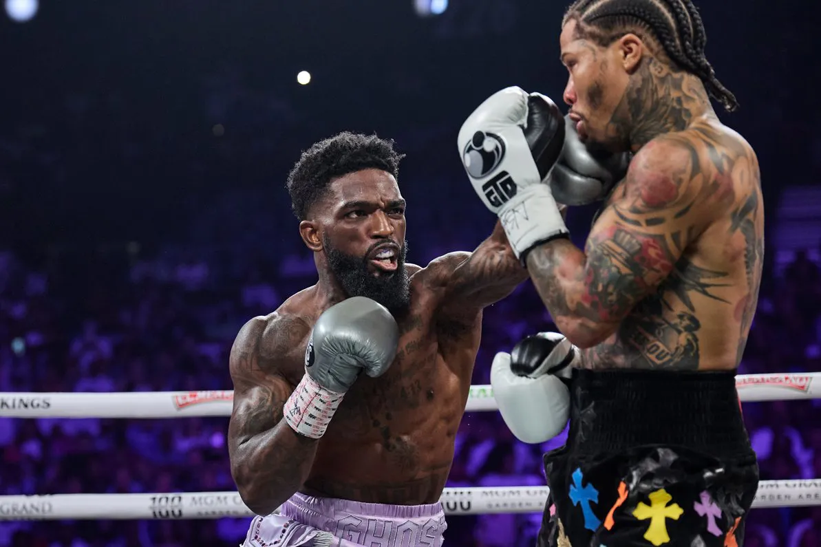 GervontaDavisFrank MartinResultadoESTHERLIN-10