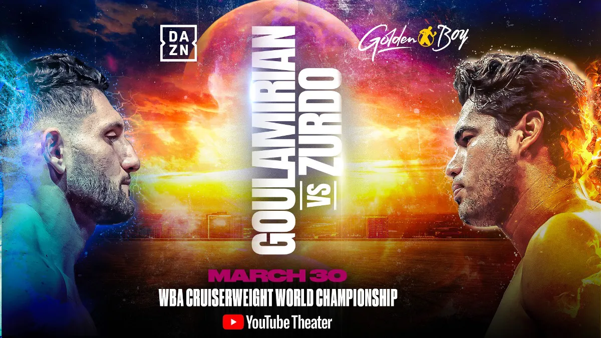 GoulamirianRamirezPosterGBP