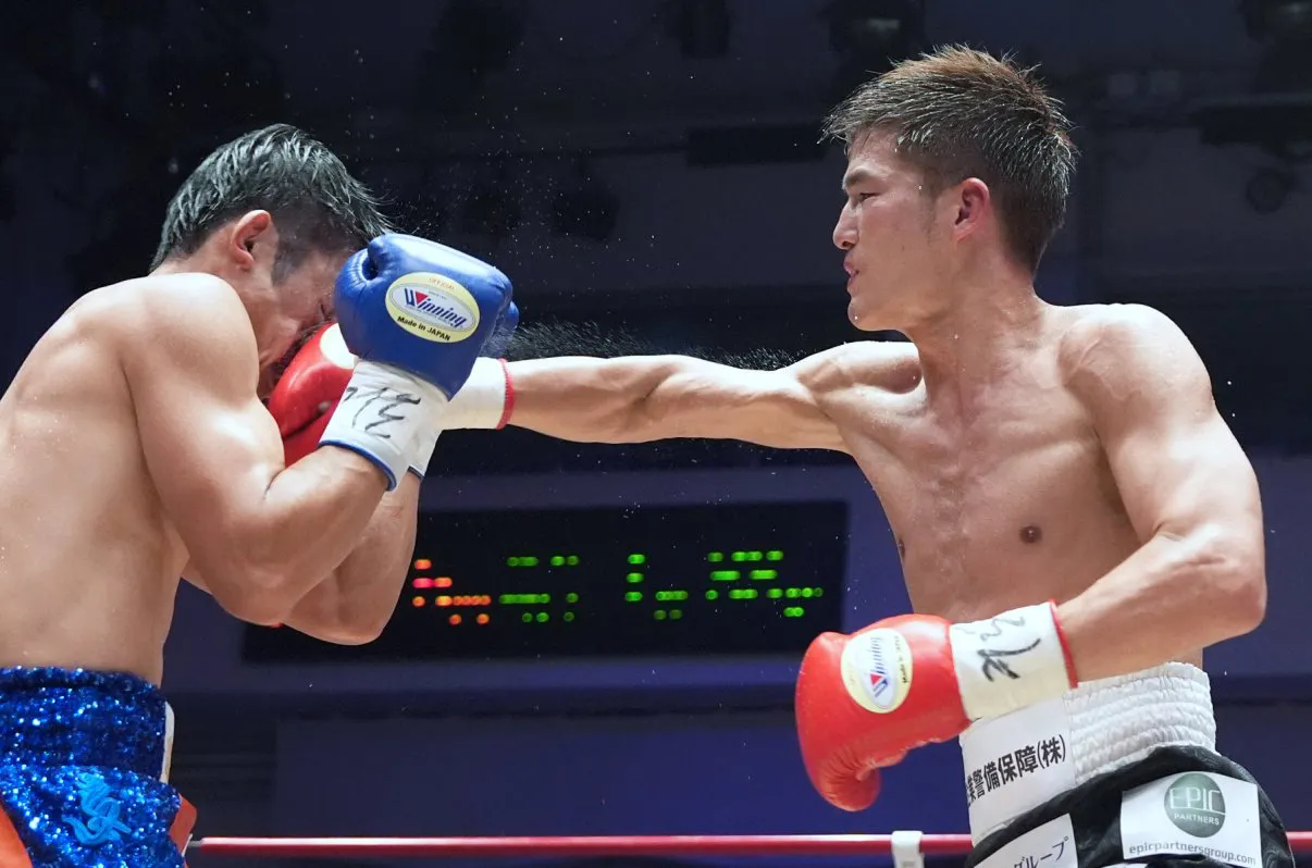 HironoriMishiroKazuakiMiyamotoNAOKI (5)