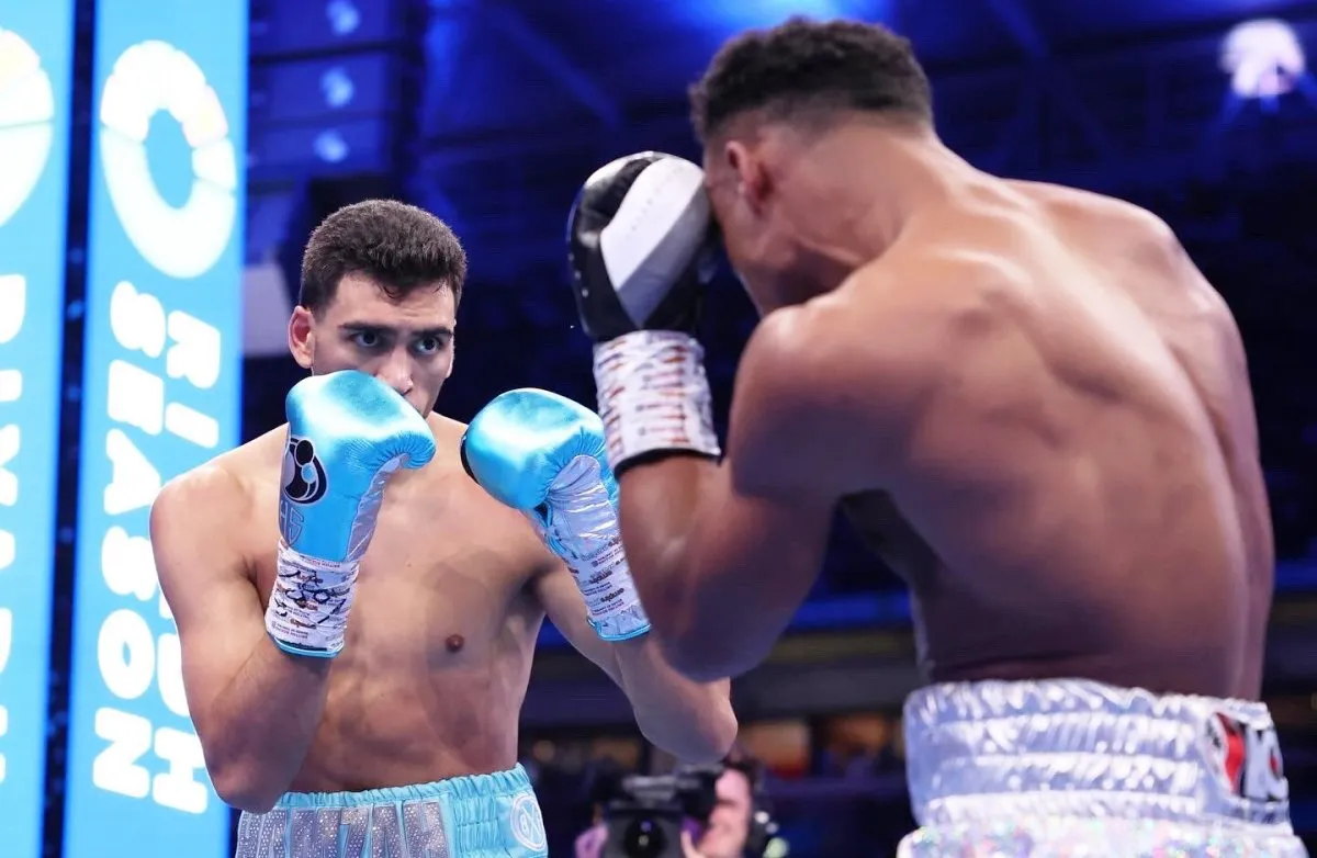 SheerazDennyResultadoQBP-4