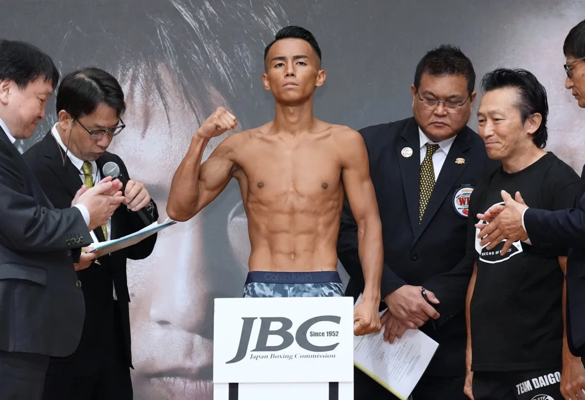 TakeiHigaPesajeNAOKI-3