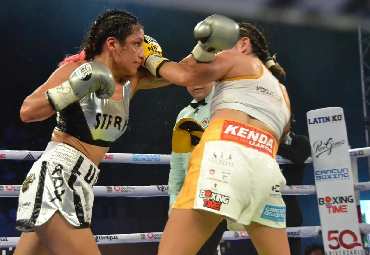 RuizGomezResultado-2