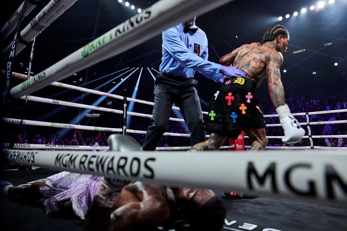 GervontaDavisFrank MartinResultadoESTHERLIN-15