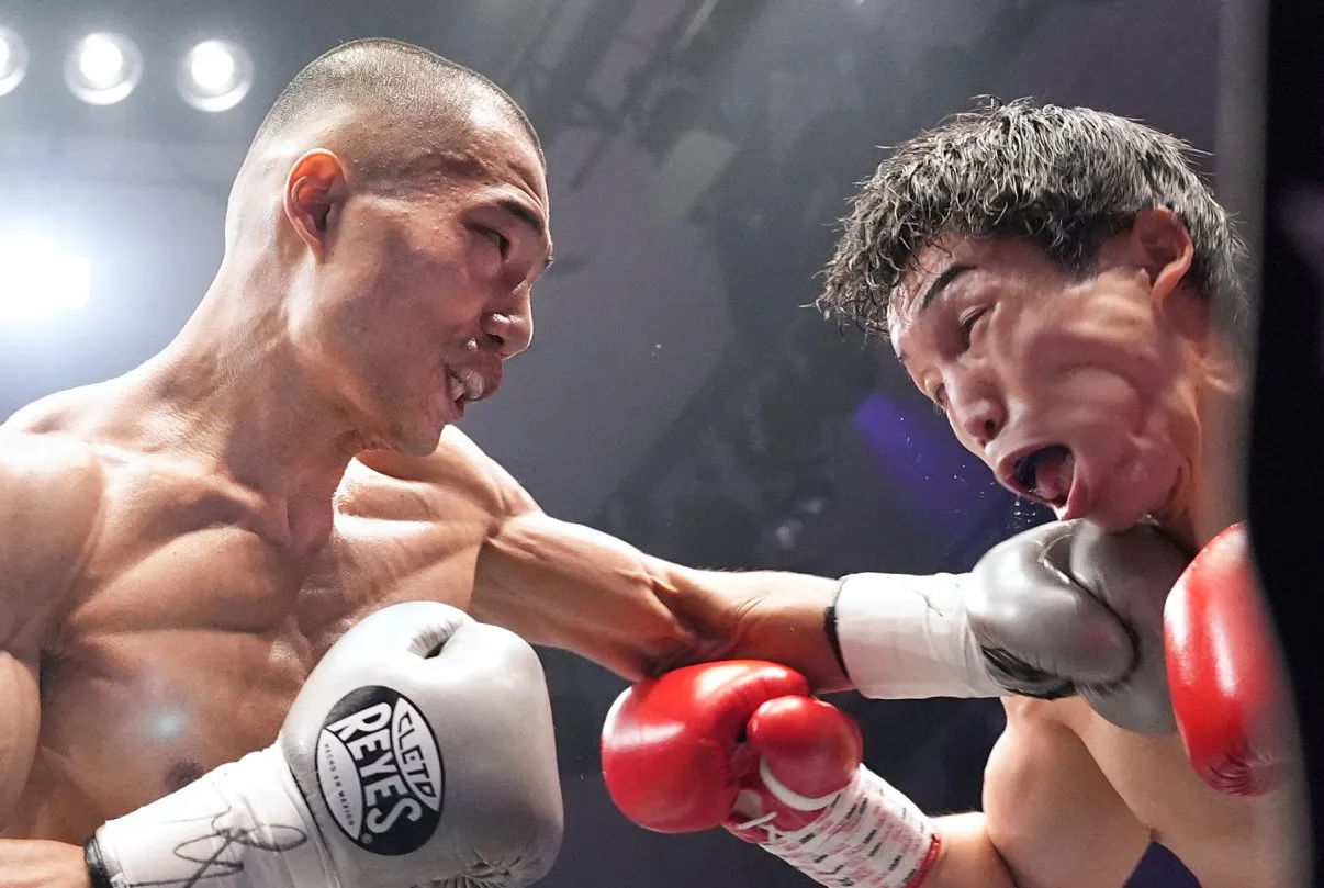 MasudaFuseResultadoNAOKI-2