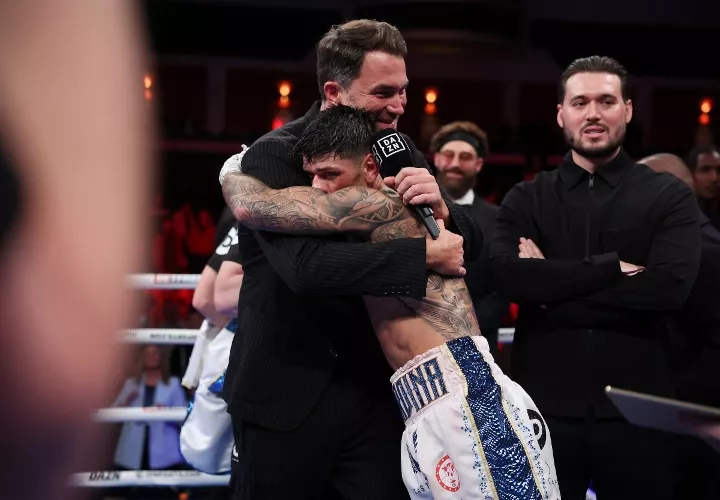 CordinaRakhimovResultadoMATCH-25