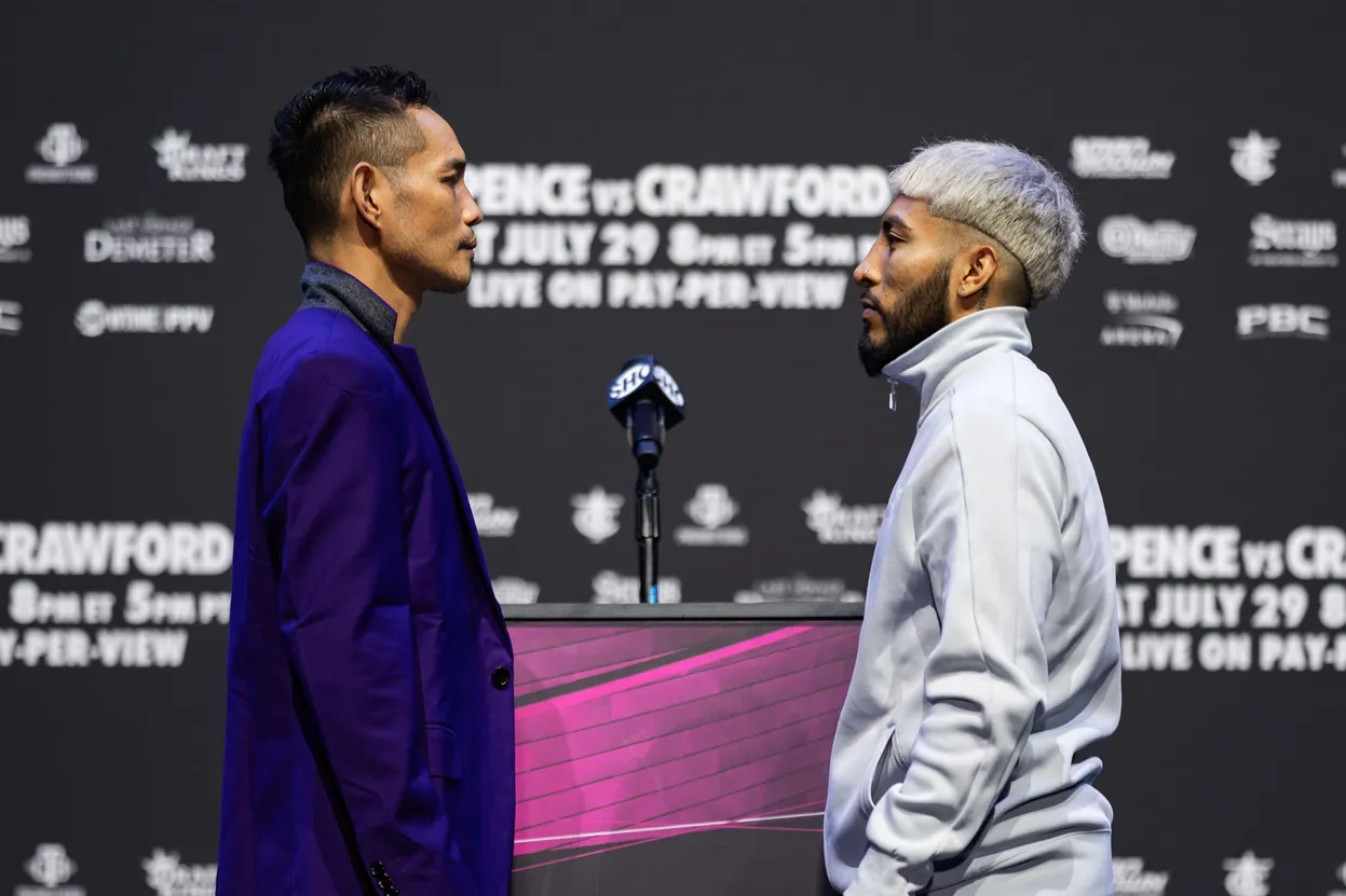 Spence vs Crawford Final Press Conference - 07.27.23_07_29_2023_Presser (4)