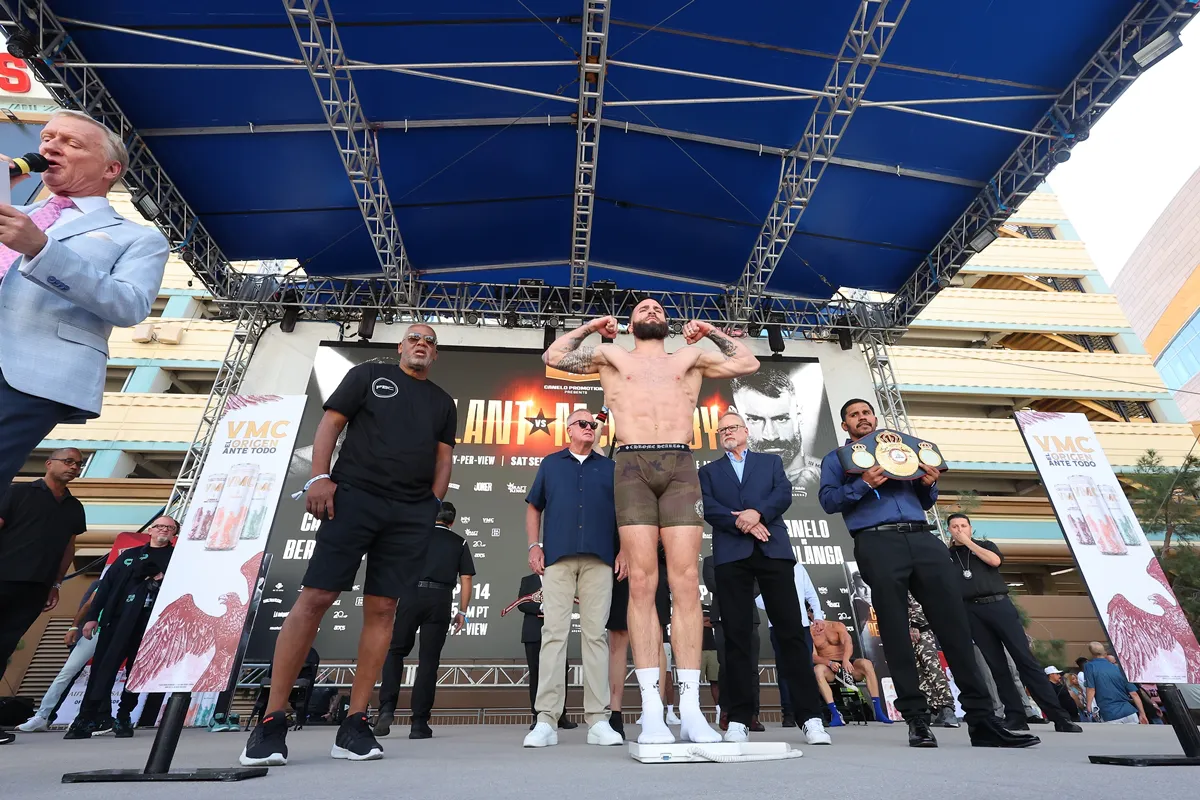 PlantMcCumbyPesajePBC-11