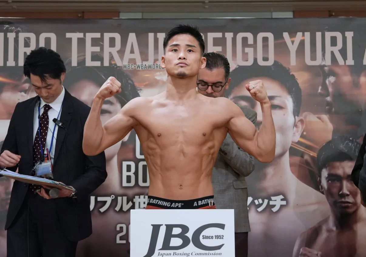 AnthonyOlascuagaHirotoKyoguchiPesakeNAOKI (3)