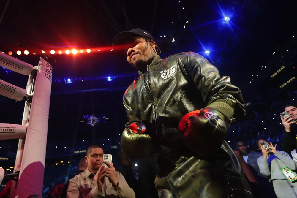 Gervonta_Davis_vs_Lamont_Roach_Jr_03_01_2025_Fight