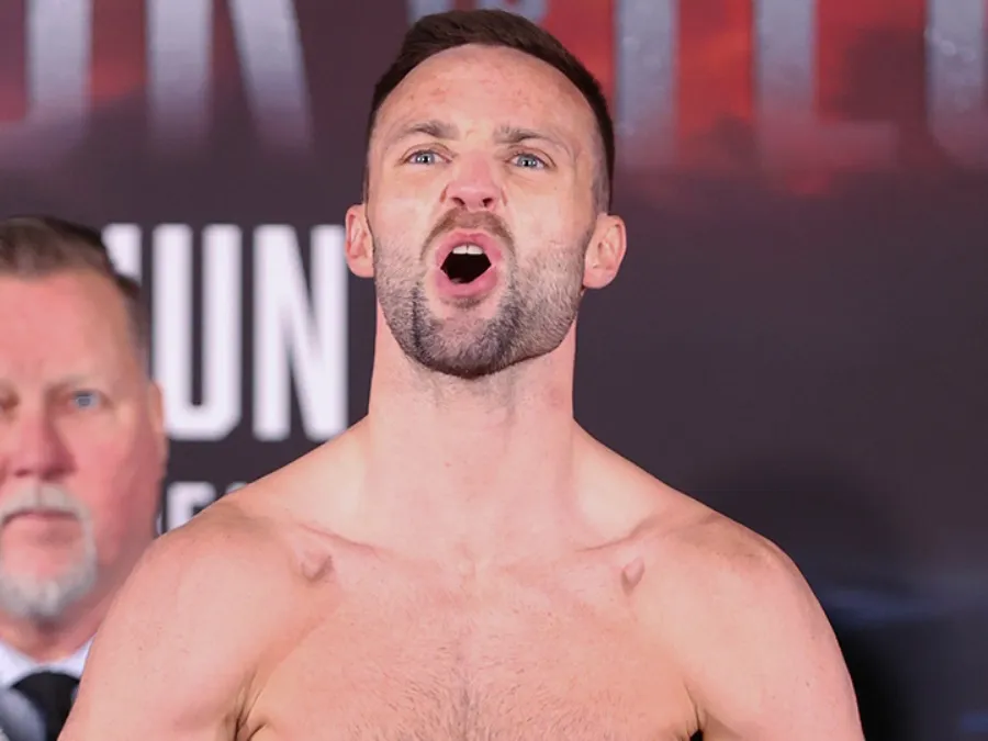 TaylorTeofimoPesajeTopRANK-2