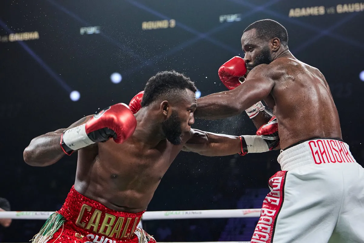 Adames vs Gausha_06_15_2024_Fight