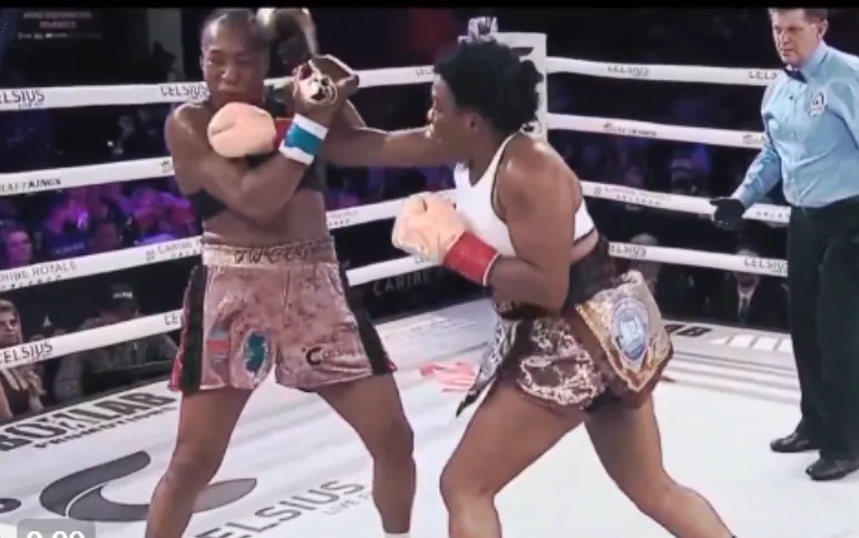 CrewsDezurnGreenResultadoDAZN-1