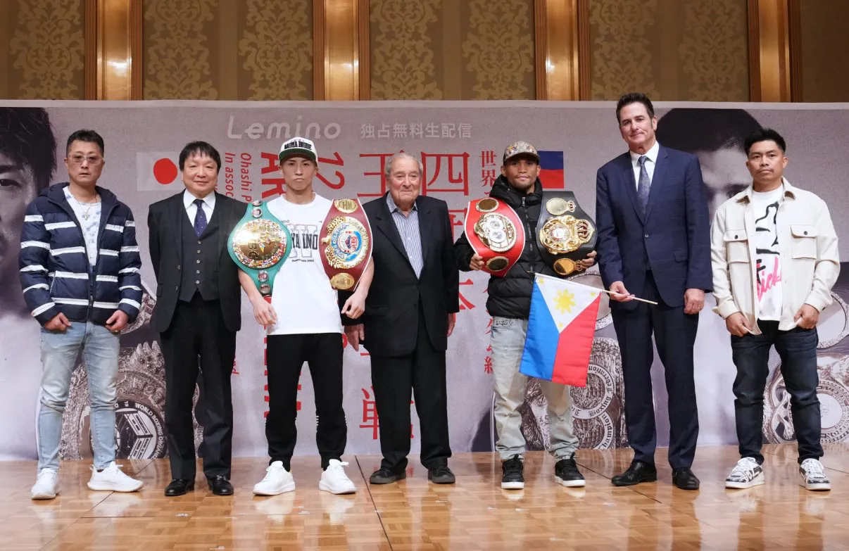 InoueTapalesConferenciaFinalNAOKI (15)