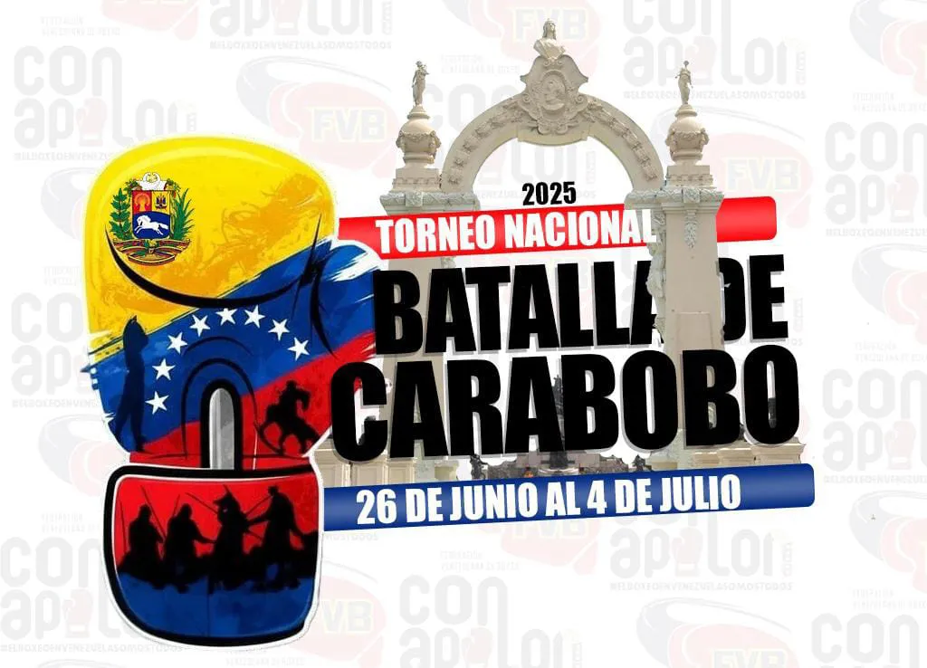 WhatsApp Image 2025-06-27 at 12.19.13 AM