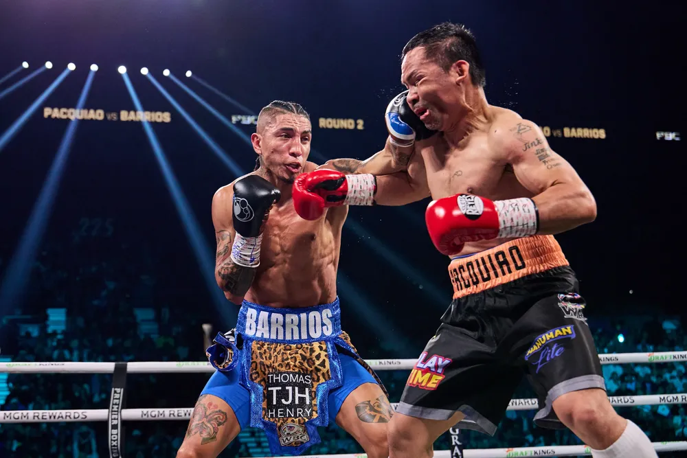 Manny Pacquiao vs Mario Barrios_07_19_2025_Fight (3)