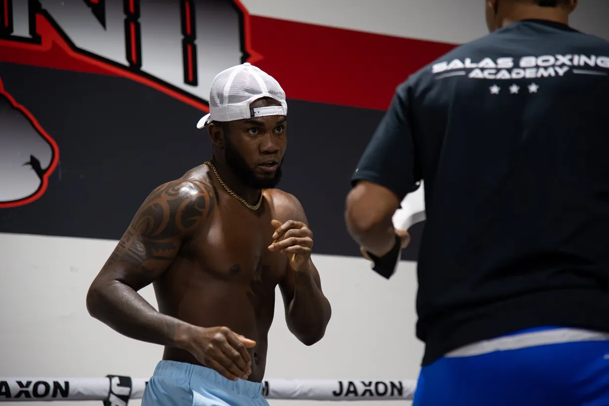 Carlos Adames Las Vegas Media Workout - 06.07.24_06_15_2024_Workout (1)