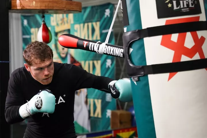 CaneloEntrenamientoMegOliphant-9