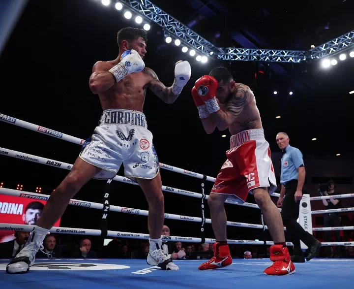 CordinaRakhimovResultadoMATCH-19