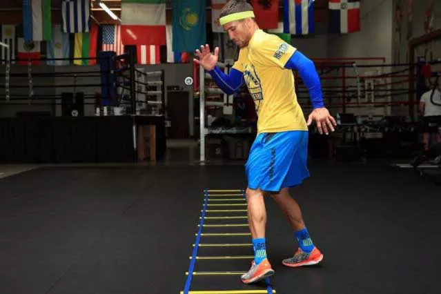 Lomachenko