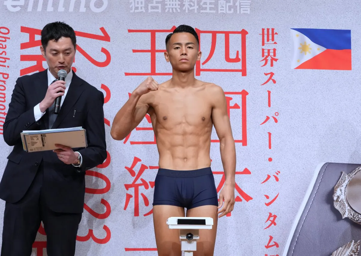 weigh-in14
