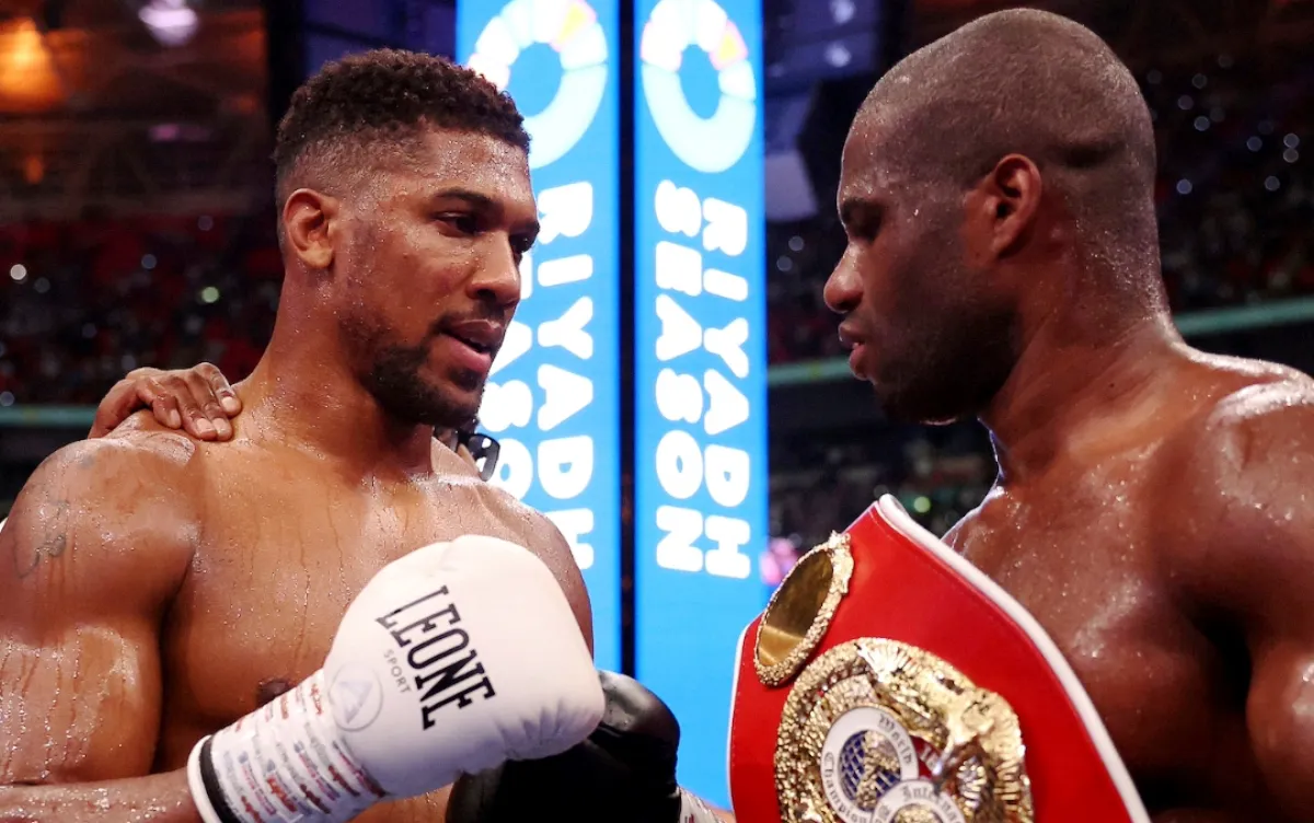 DuboisJoshuaResultadoDAZN-2