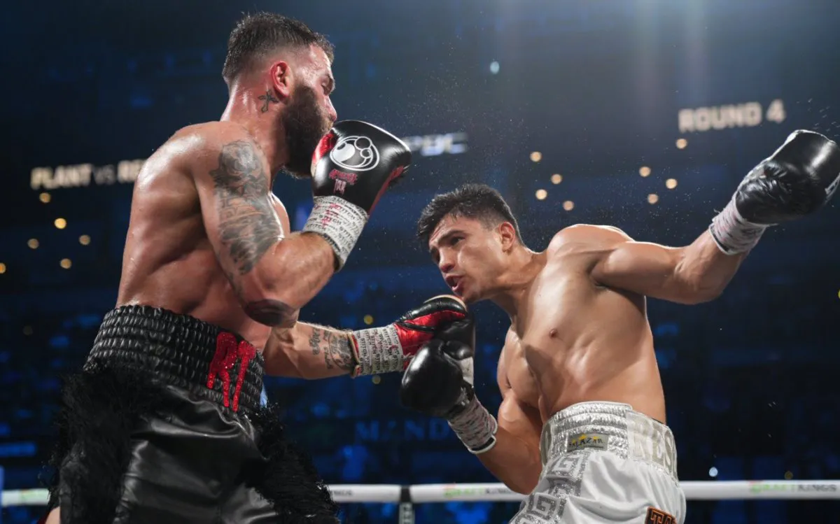 ResendizPlantResultadoPBC-1