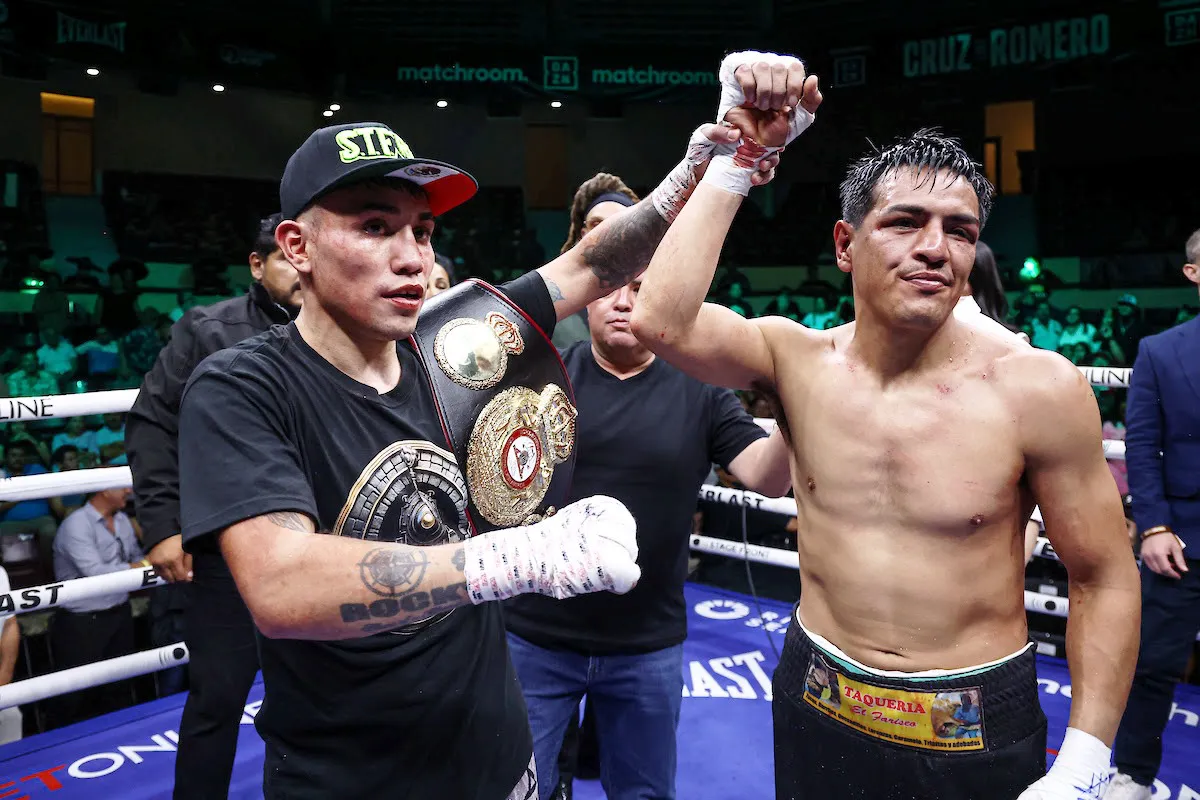 HernandezLugoResultadoBxstrs-3