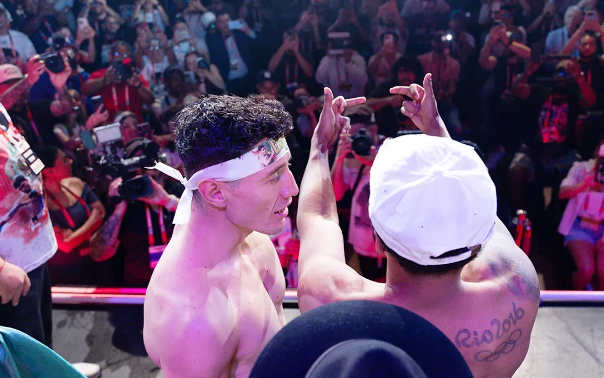 StevensonZepedaPesajeGBP-1