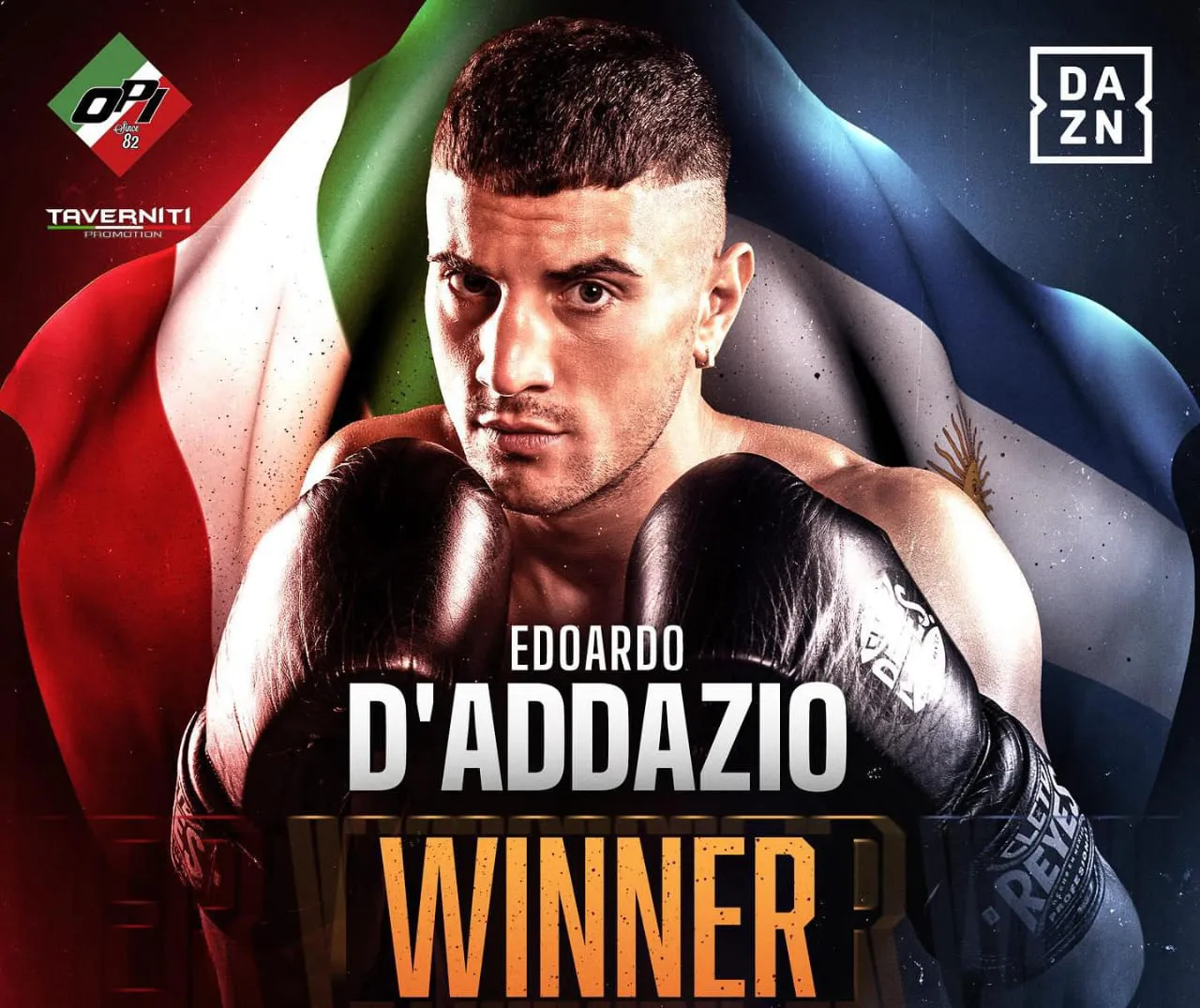 WhatsApp Image 2024-10-13 at 11.18.50 PM