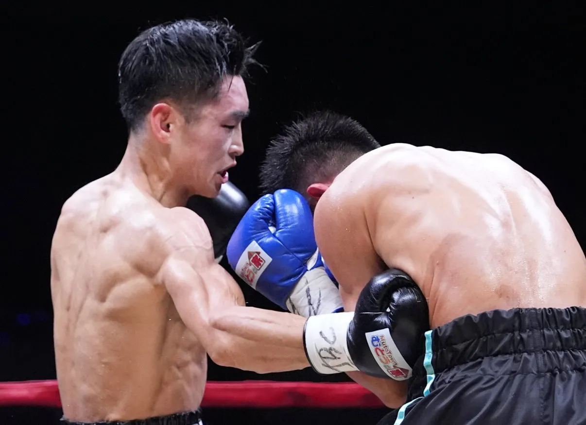 NishidaDonsuaResultadoNAOKI-5