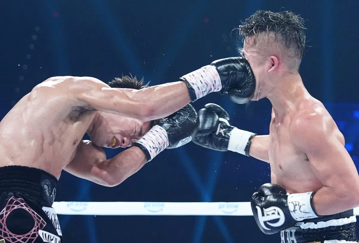 TsutsumiInoueResultadoNAOKI (5)