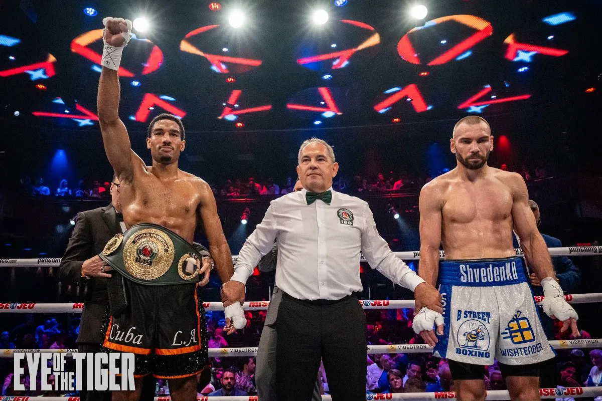 IglesiasShvedenkoResultadoEYE-3