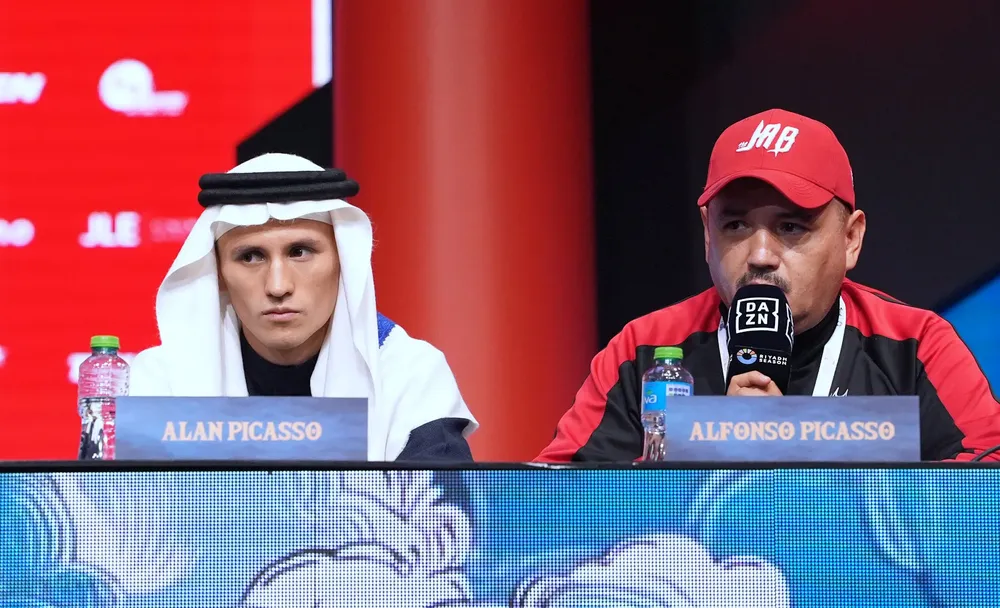 InouePicassoConferenciaNAOKI-10