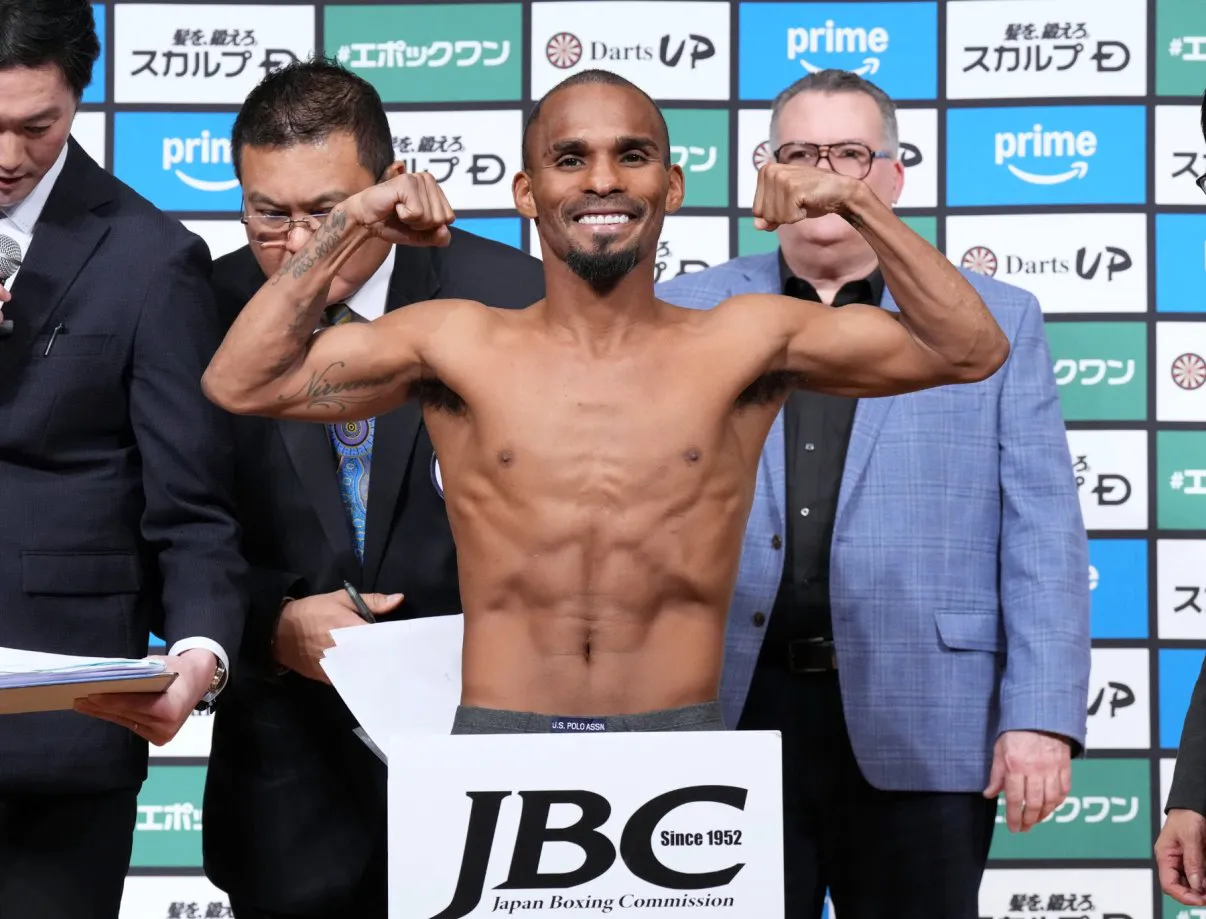 AntonioOlascuagaJonathanGonzálezPesajeNAOKI-4