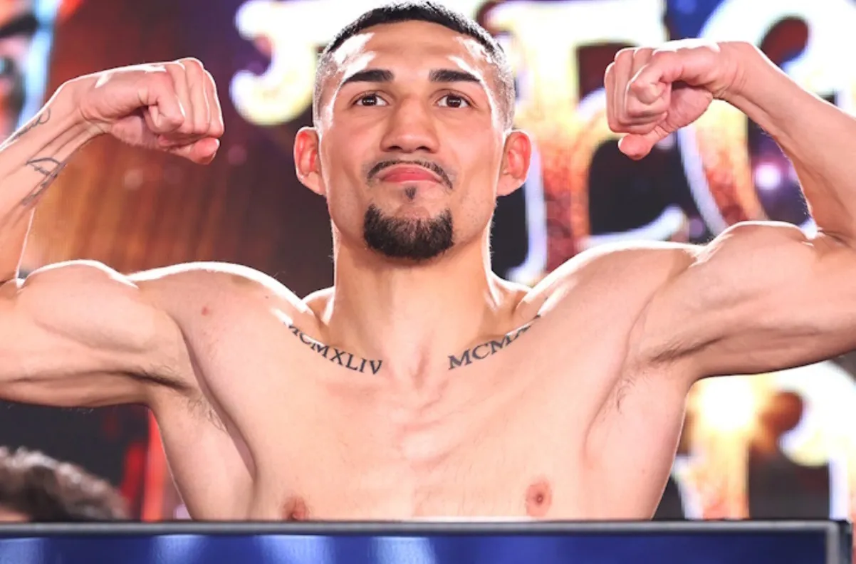 LopezOrtizPesajeTR-4