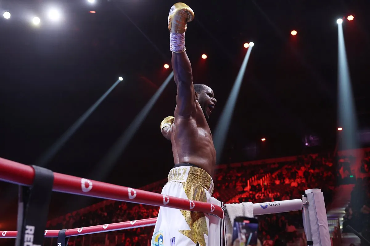 SanchezFaResultadoMATCHROOM-4