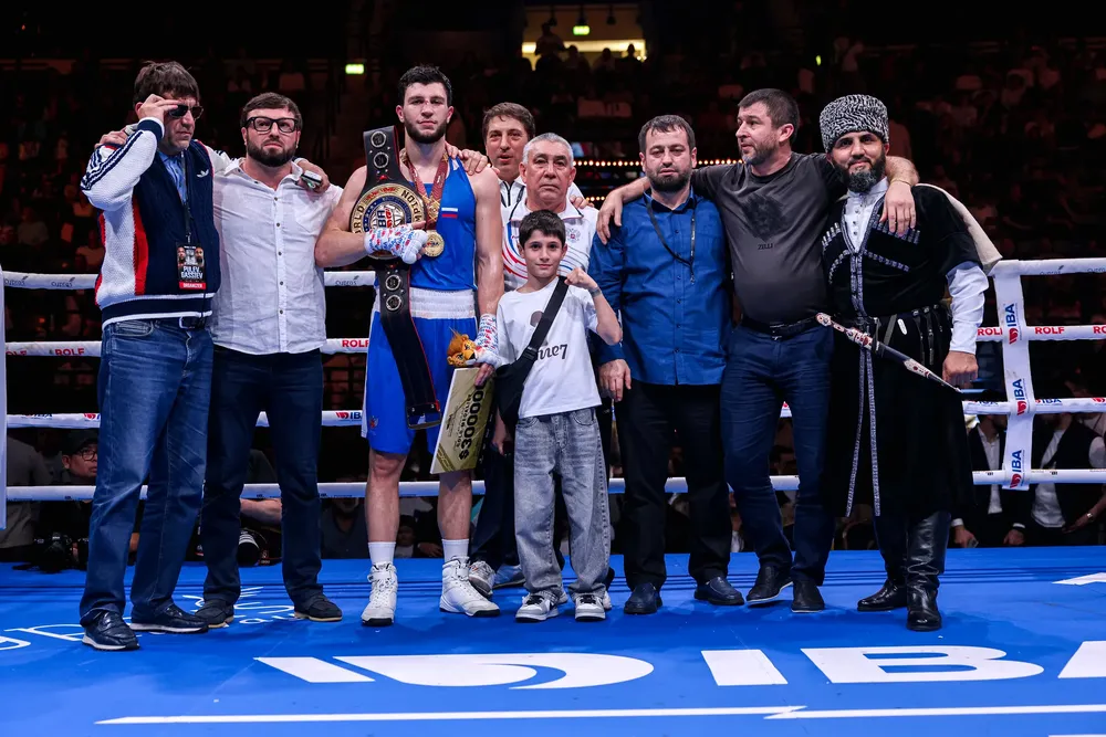 54983093663_d39a7cbb5c_k