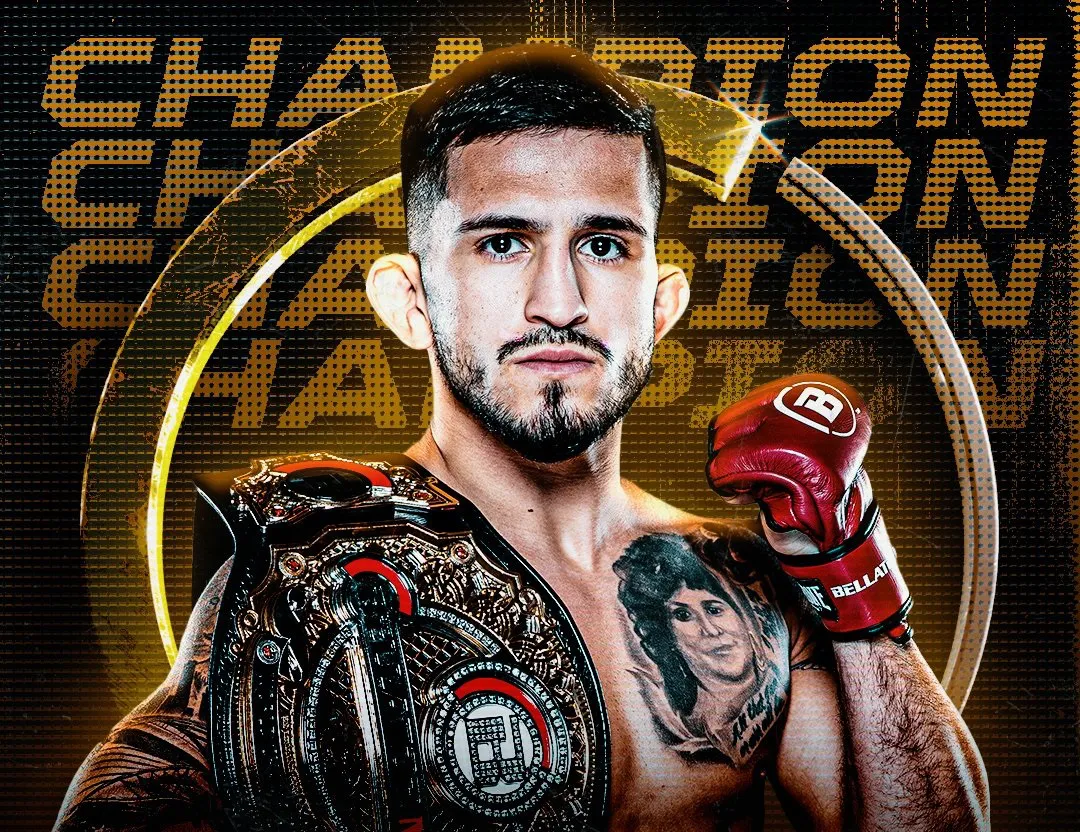 Pettis retiene por decisión unánime sobre Pitbull en Chicago