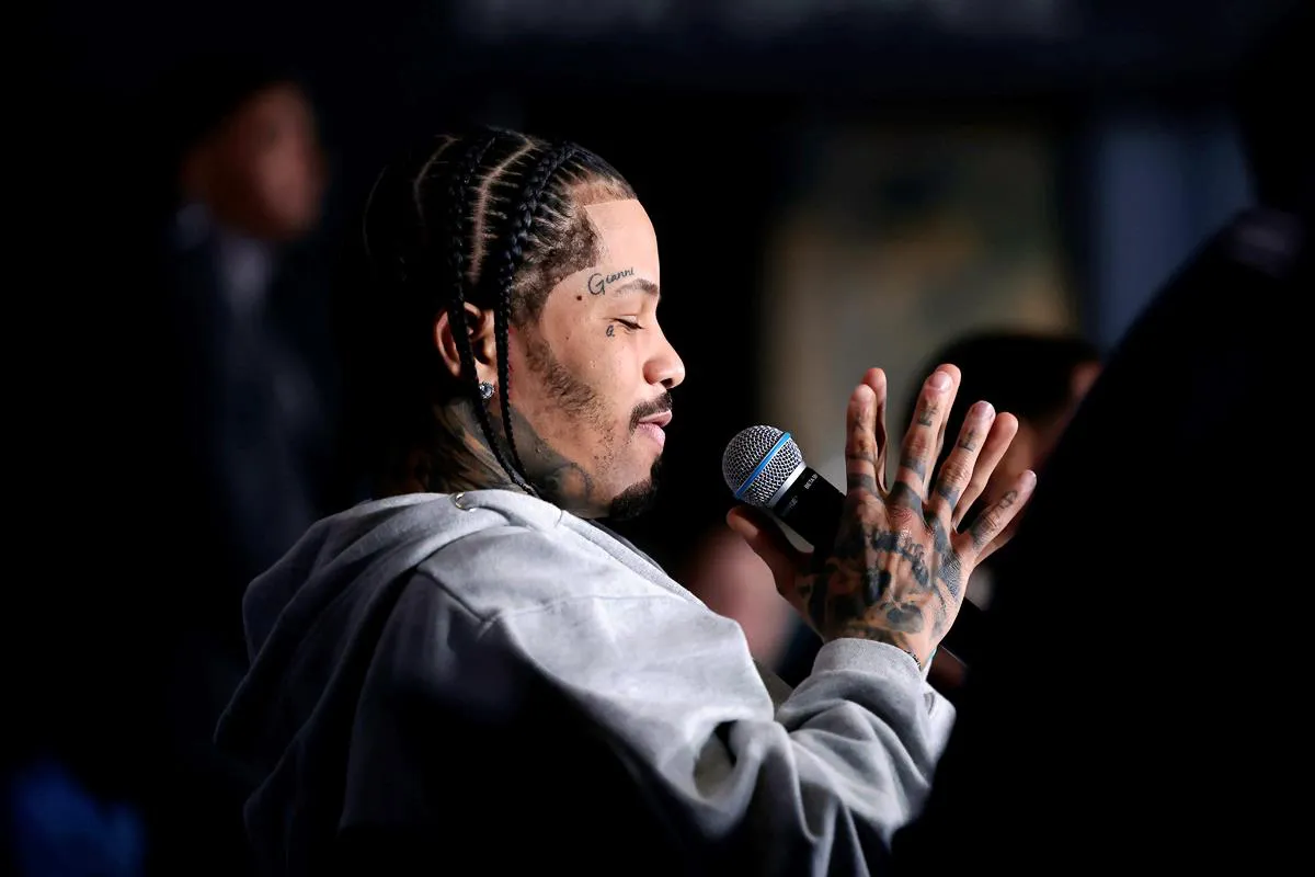 Tank vs Roach Final Press Conference_03_01_2025_Presser (12)