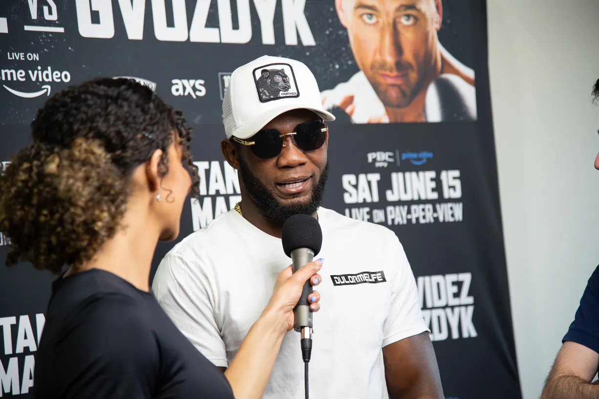 Carlos Adames Las Vegas Media Workout - 06.07.24_06_15_2024_Workout (4)