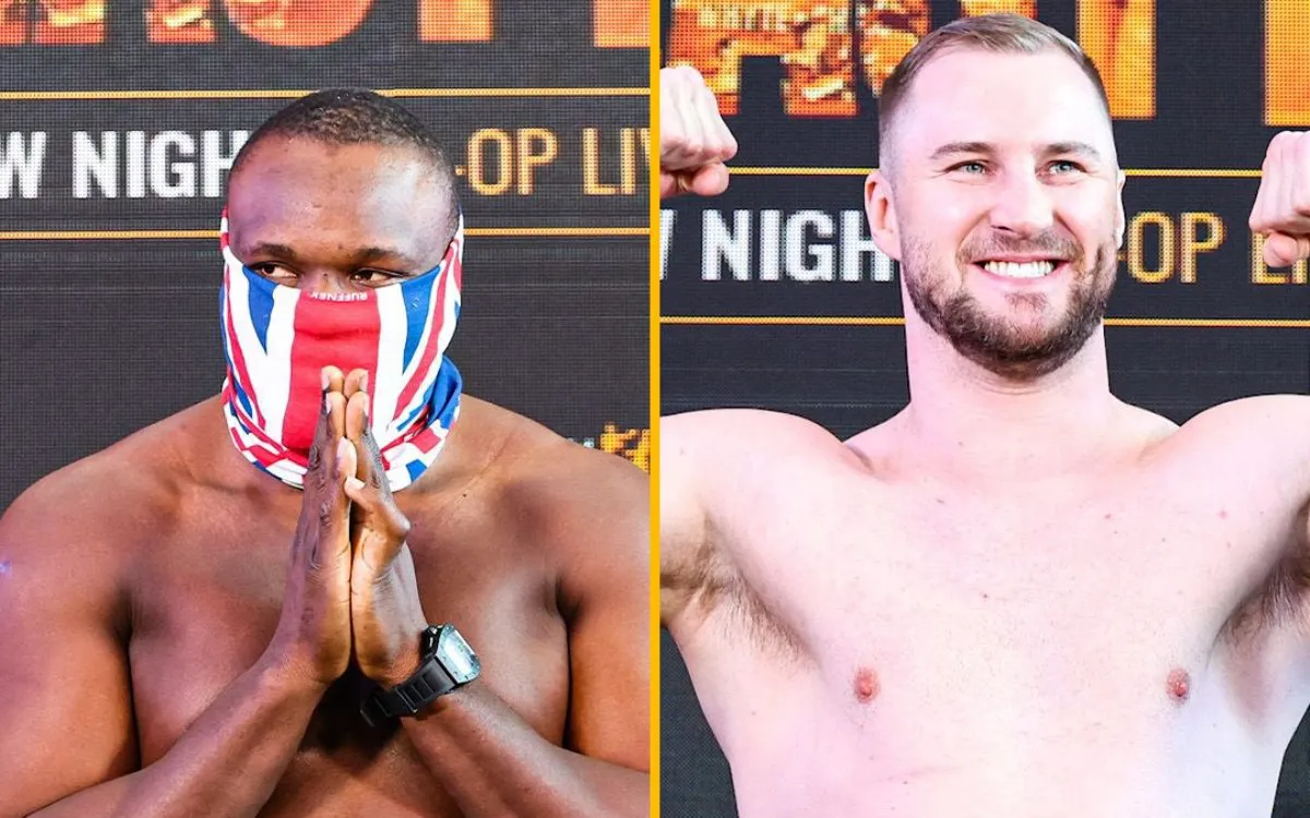 ChisoraWallinPesajeQBP