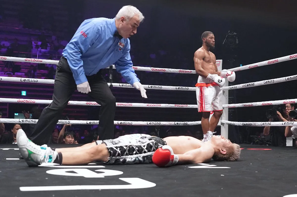 NormanJrSasakiResultadoNAOKI (19)