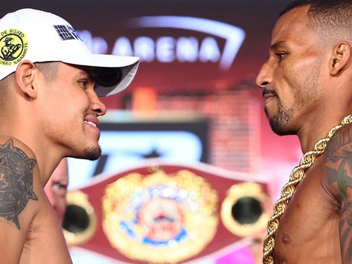 NavarreteConceicaoPesajeTR-1