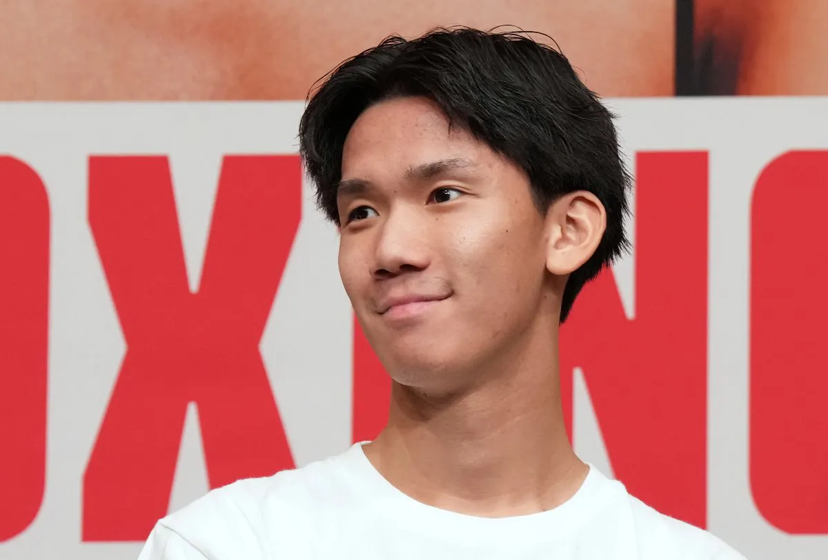 RosaTakamiConferenciaNAOKI-8