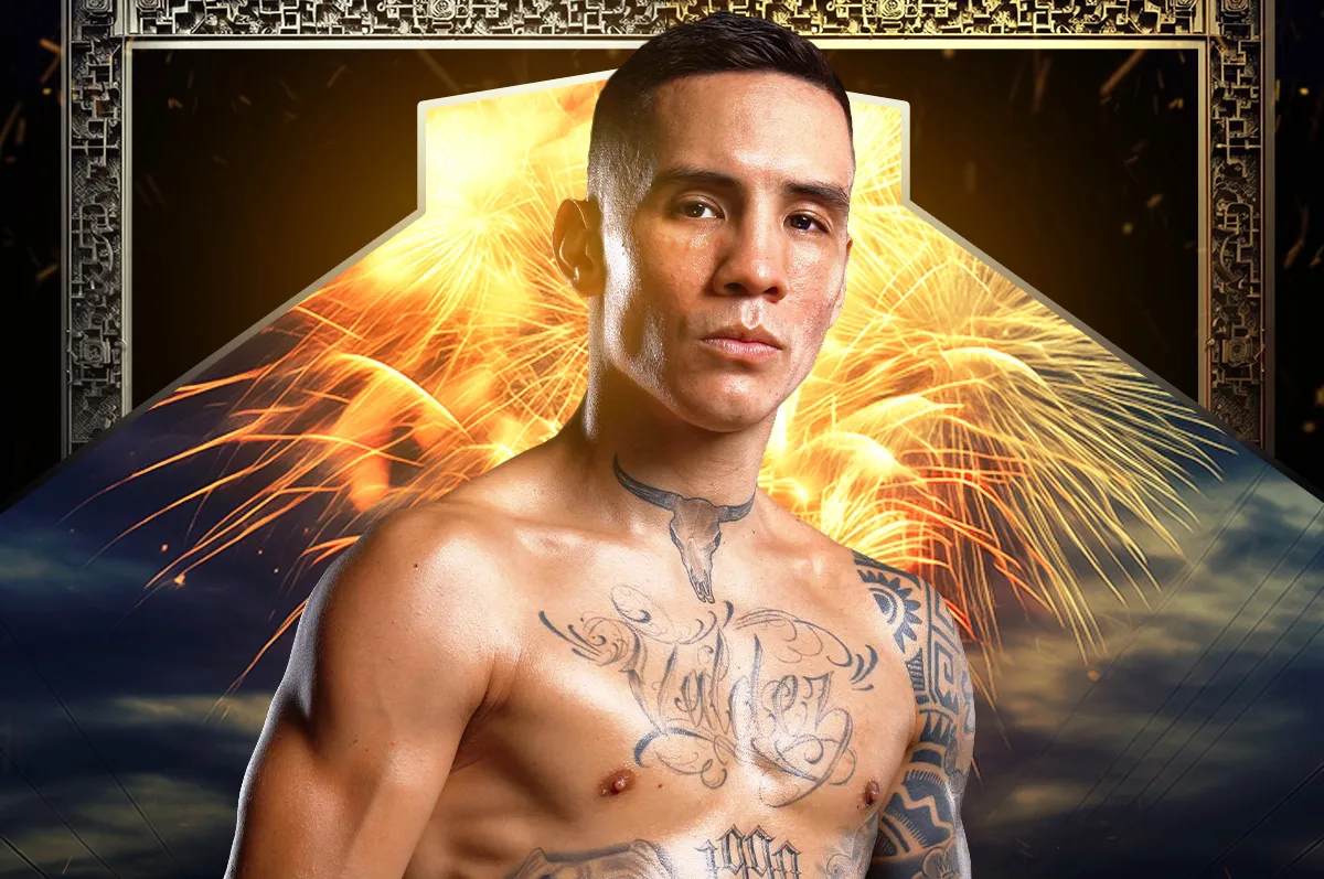 ValdezWilsonResultadoTR-1