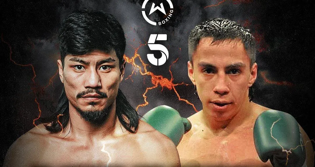 WhatsApp Image 2024-06-21 at 2.33.27 AM