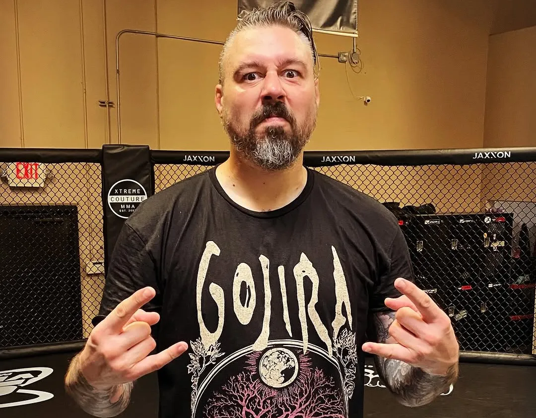 Está en UFC o en PFL Dan Hardy elige a la mejor peso mosca de las MMA